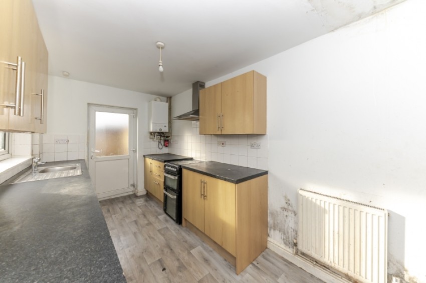 Images for Wintringham Road, Grimsby DN32