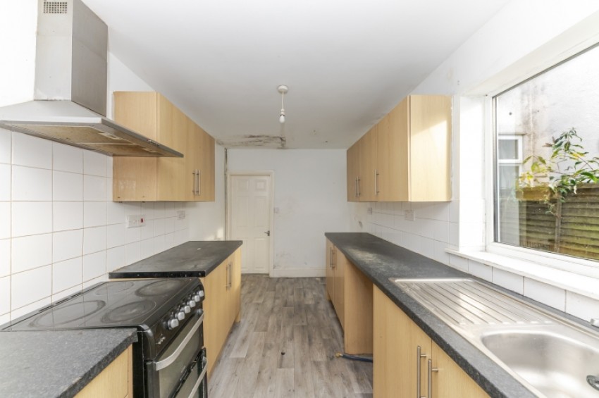 Images for Wintringham Road, Grimsby DN32