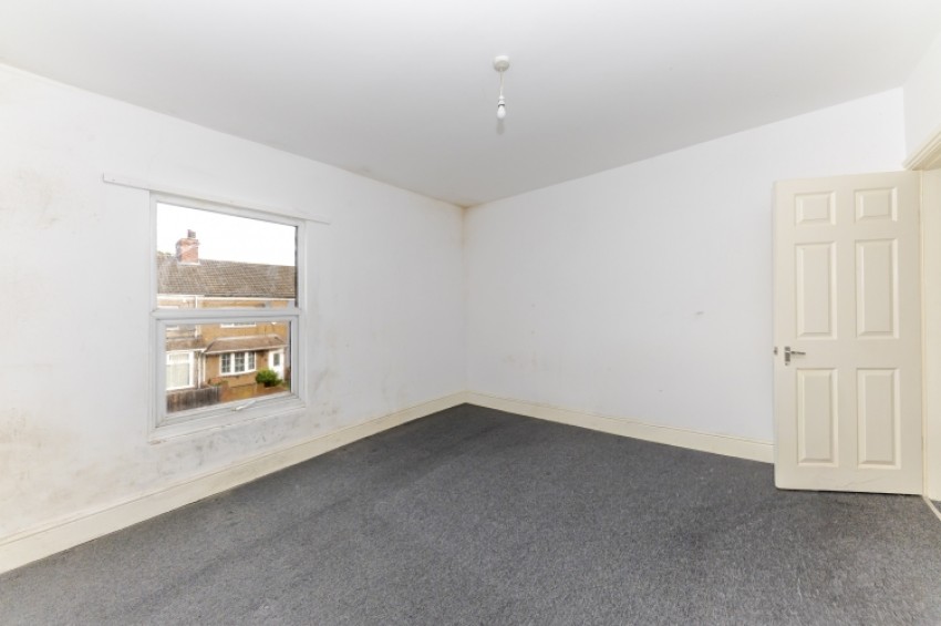 Images for Wintringham Road, Grimsby DN32