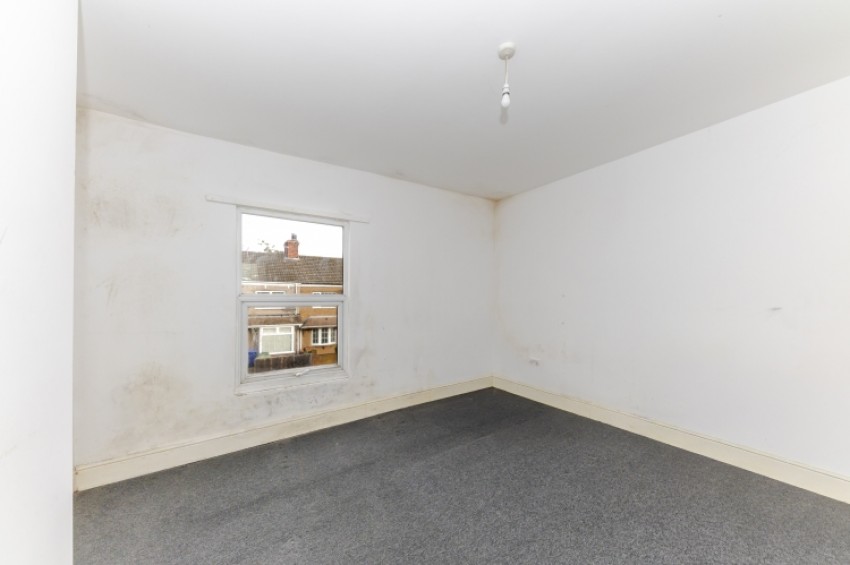 Images for Wintringham Road, Grimsby DN32