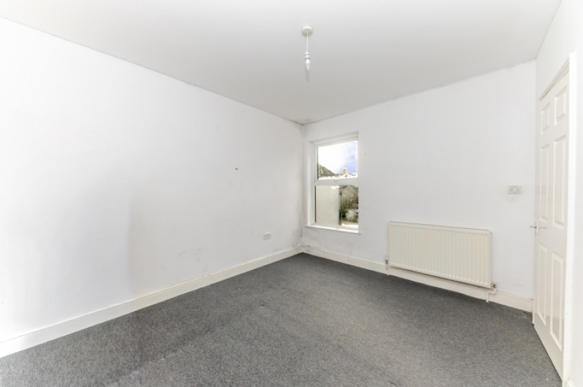 Images for Wintringham Road, Grimsby DN32