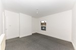 Images for Wintringham Road, Grimsby DN32