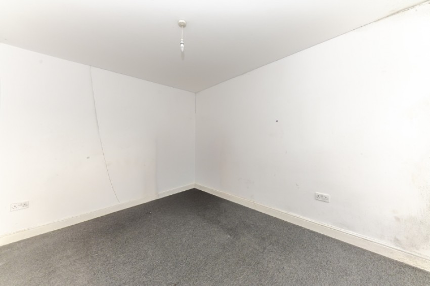 Images for Wintringham Road, Grimsby DN32