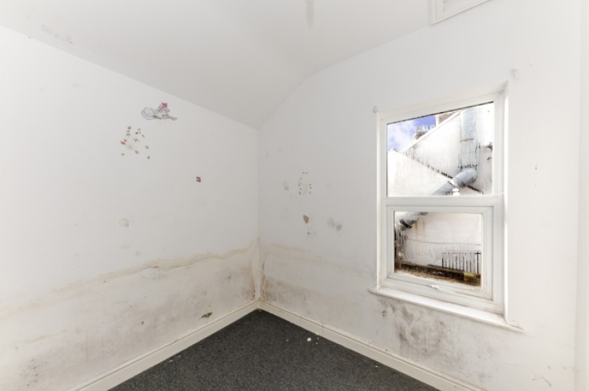 Images for Wintringham Road, Grimsby DN32