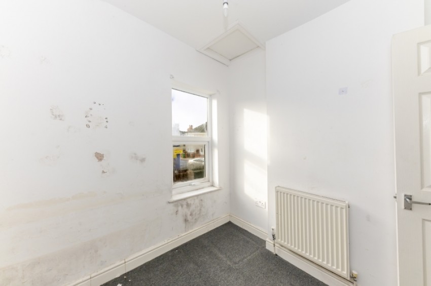 Images for Wintringham Road, Grimsby DN32