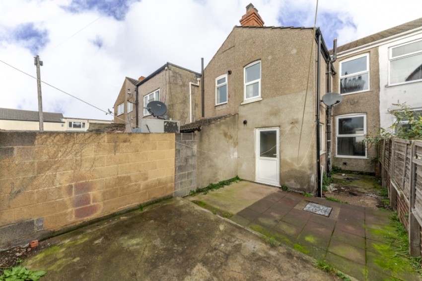 Images for Wintringham Road, Grimsby DN32