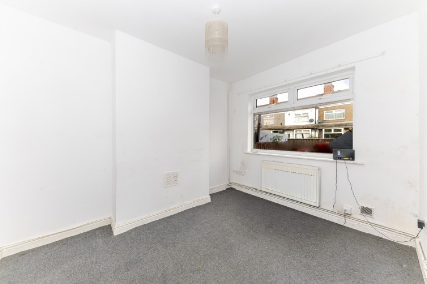 Images for Wintringham Road, Grimsby DN32