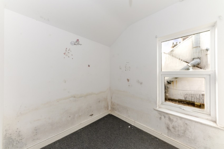 Images for Wintringham Road, Grimsby DN32