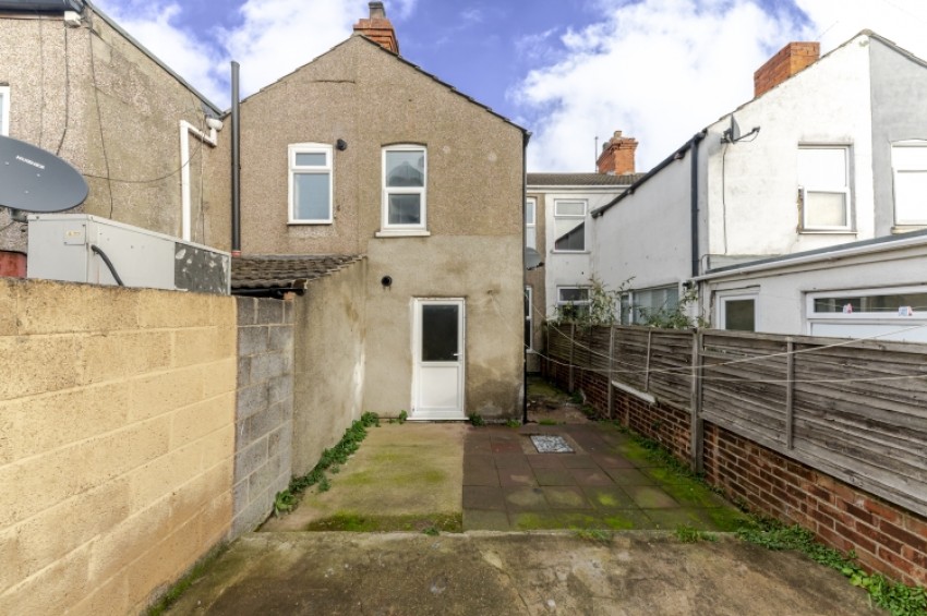 Images for Wintringham Road, Grimsby DN32