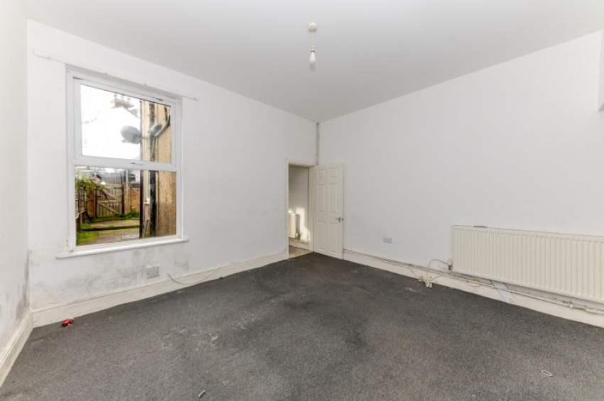 Images for Wintringham Road, Grimsby DN32