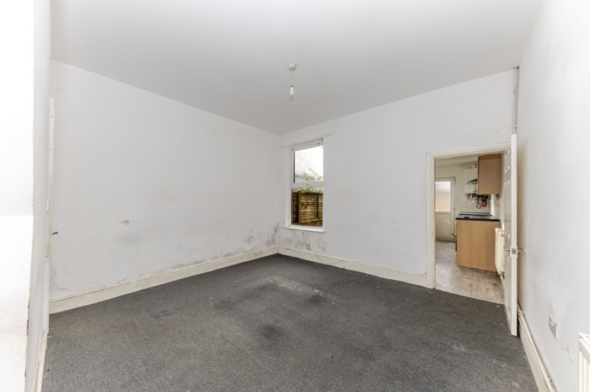 Images for Wintringham Road, Grimsby DN32