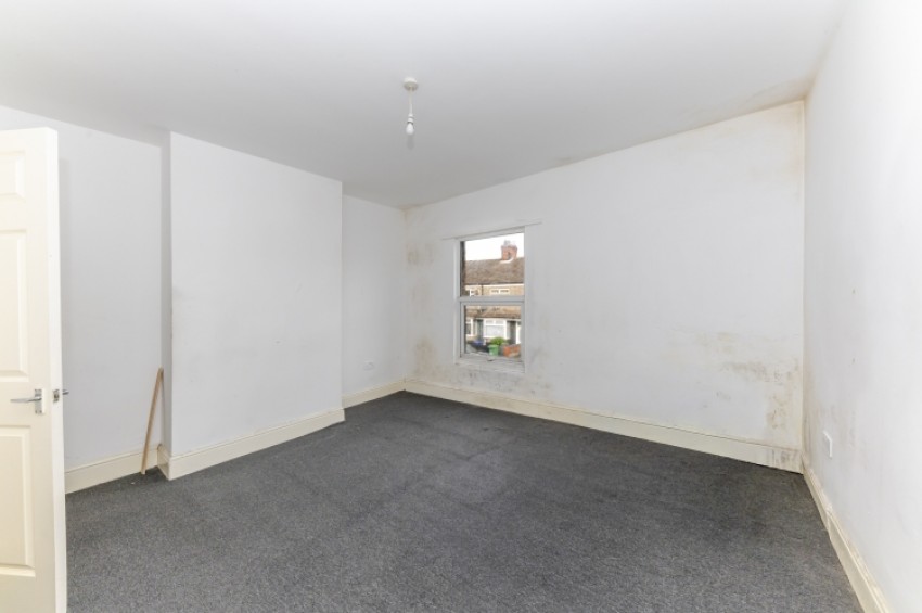 Images for Wintringham Road, Grimsby DN32