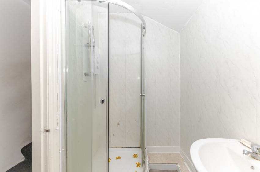 Images for Wintringham Road, Grimsby DN32