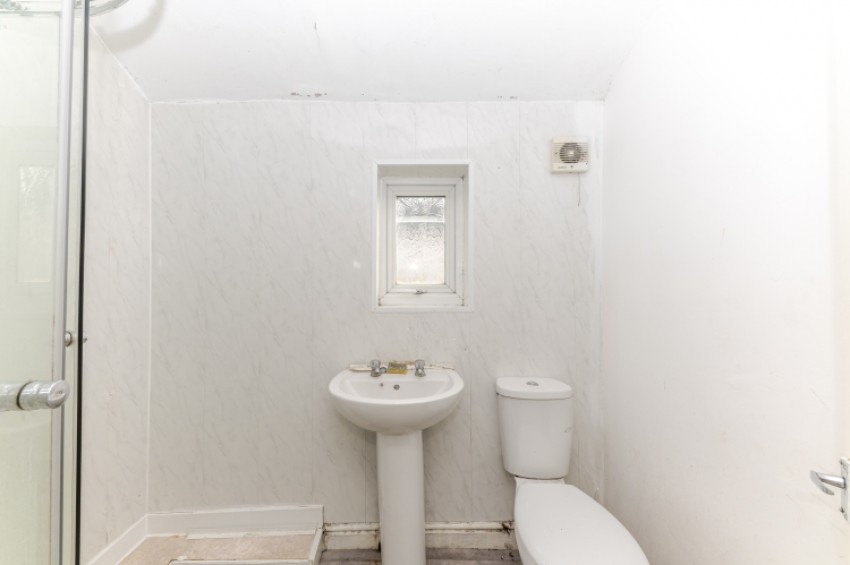 Images for Wintringham Road, Grimsby DN32