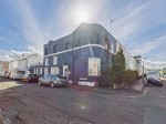 Images for 37 Hatherley Street, Cheltenham GL50