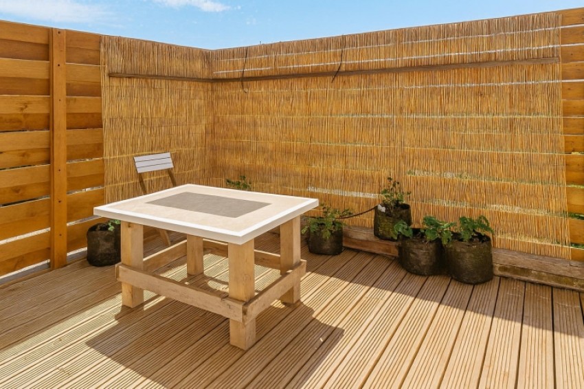 Images for 37 Hatherley Street, Cheltenham GL50