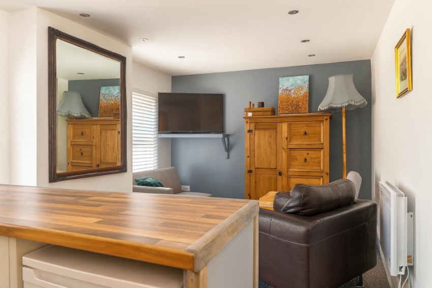 Images for 37 Hatherley Street, Cheltenham GL50