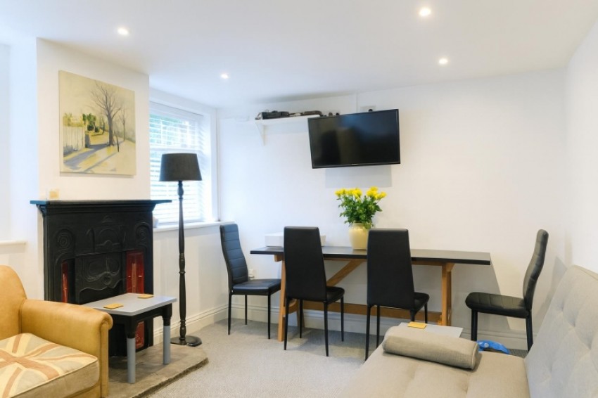 Images for 37 Hatherley Street, Cheltenham GL50