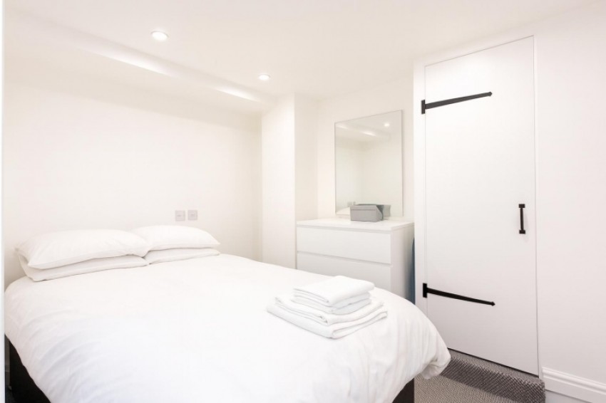 Images for 37 Hatherley Street, Cheltenham GL50