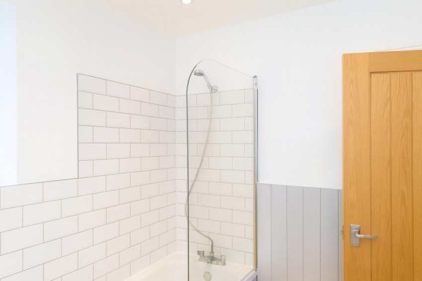 Images for 37 Hatherley Street, Cheltenham GL50