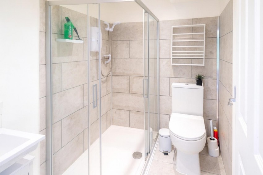 Images for 37 Hatherley Street, Cheltenham GL50