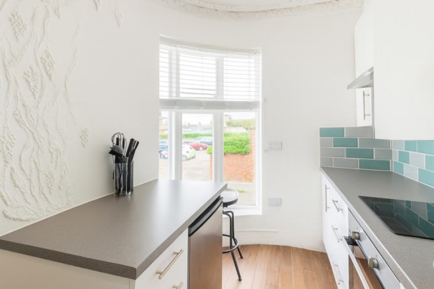 Images for 37 Hatherley Street, Cheltenham GL50