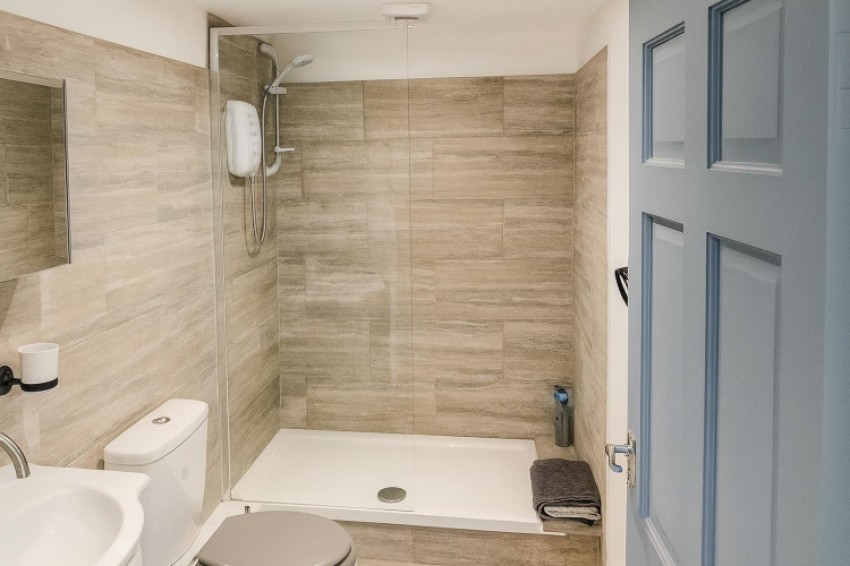 Images for 37 Hatherley Street, Cheltenham GL50