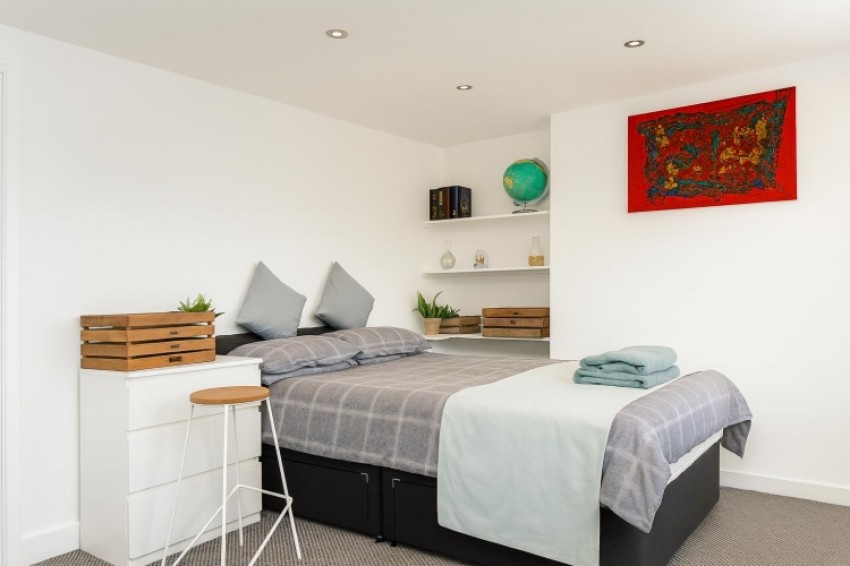 Images for 37 Hatherley Street, Cheltenham GL50