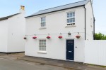Images for 37 Hatherley Street, Cheltenham GL50