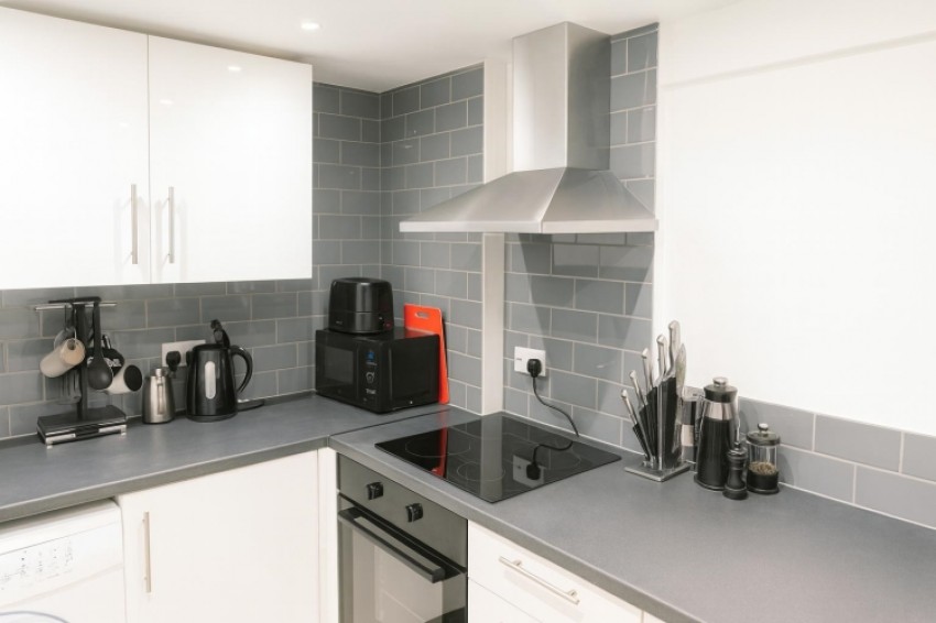 Images for 37 Hatherley Street, Cheltenham GL50