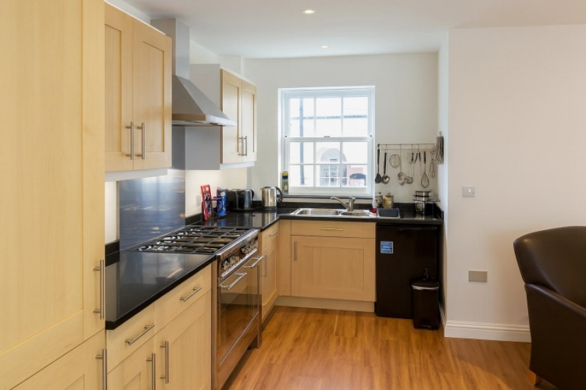 Images for 37 Hatherley Street, Cheltenham GL50