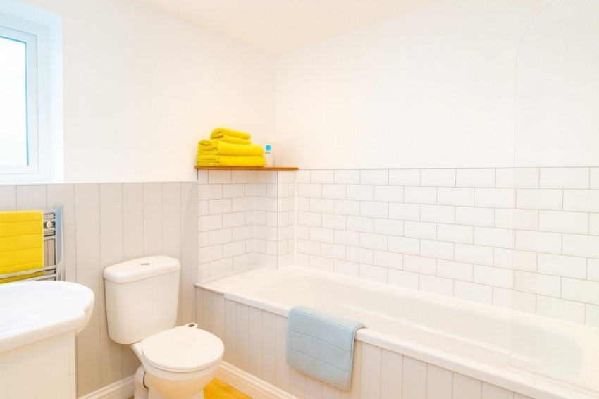 Images for 37 Hatherley Street, Cheltenham GL50