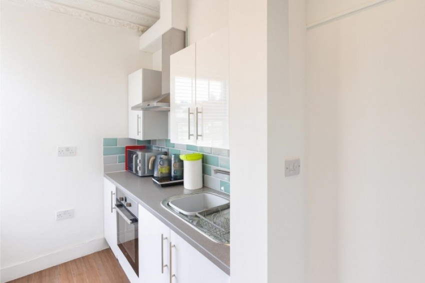 Images for 37 Hatherley Street, Cheltenham GL50