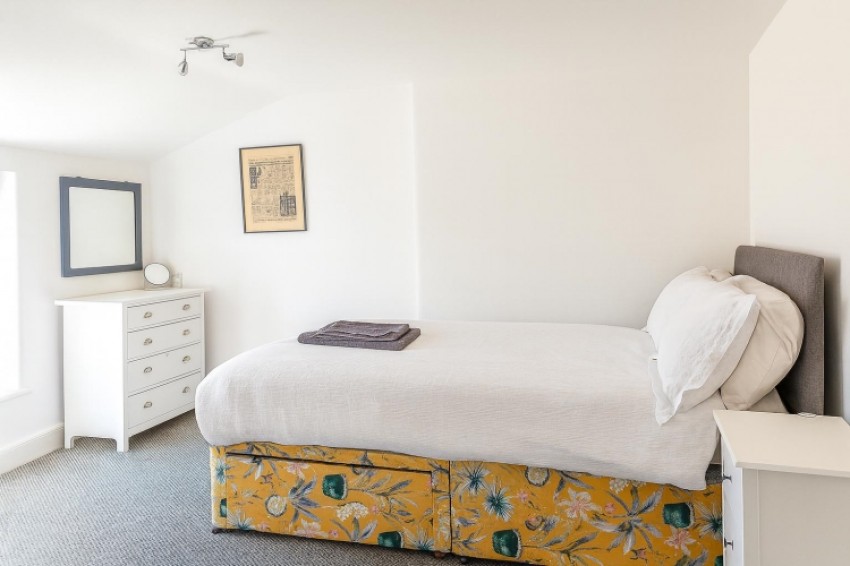 Images for 37 Hatherley Street, Cheltenham GL50