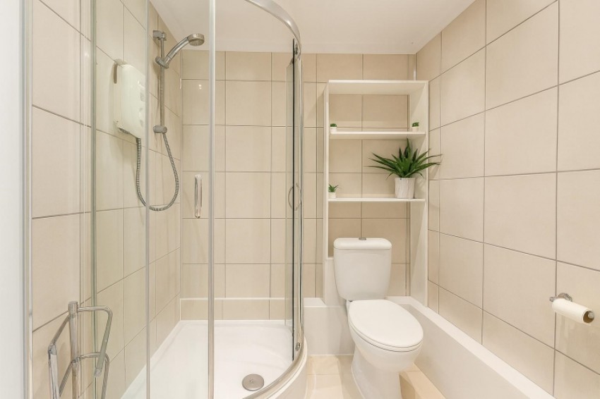 Images for 37 Hatherley Street, Cheltenham GL50