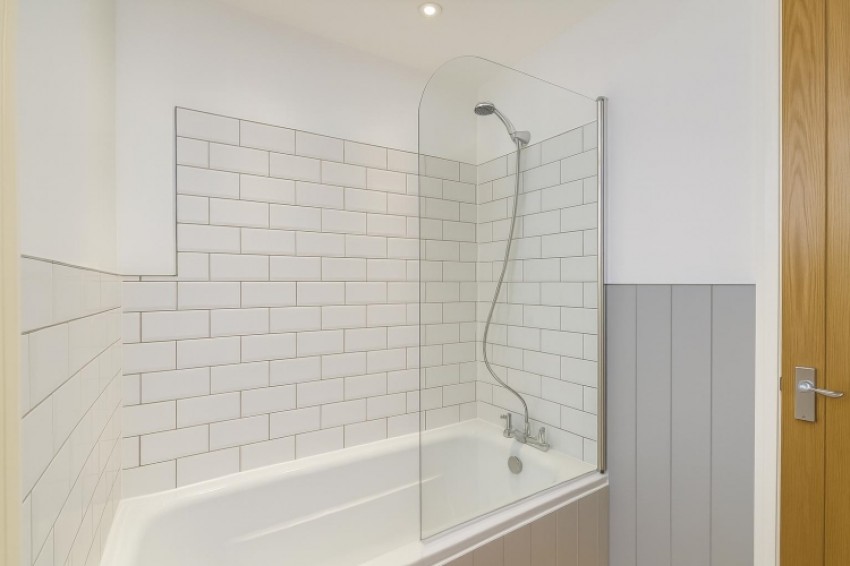 Images for 37 Hatherley Street, Cheltenham GL50