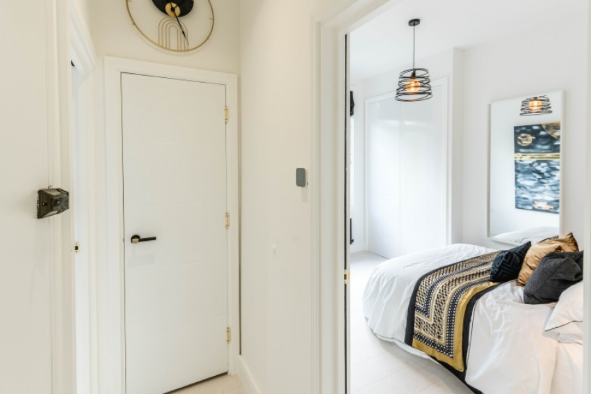 Images for ST MARGARETS ROAD, LONDON SE4