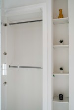 Images for ST MARGARETS ROAD, LONDON SE4