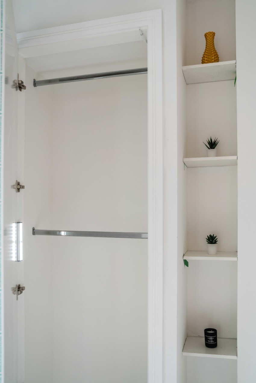 Images for ST MARGARETS ROAD, LONDON SE4