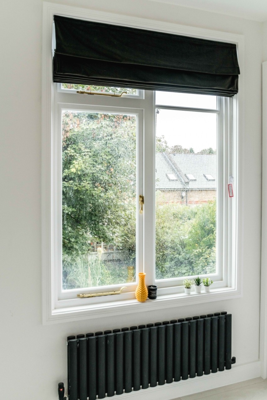 Images for ST MARGARETS ROAD, LONDON SE4