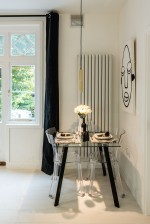 Images for ST MARGARETS ROAD, LONDON SE4