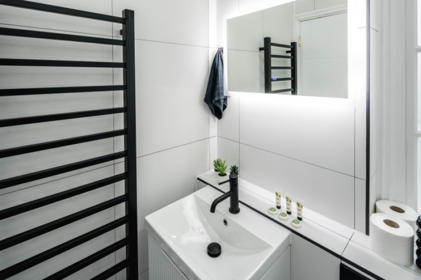 Images for ST MARGARETS ROAD, LONDON SE4