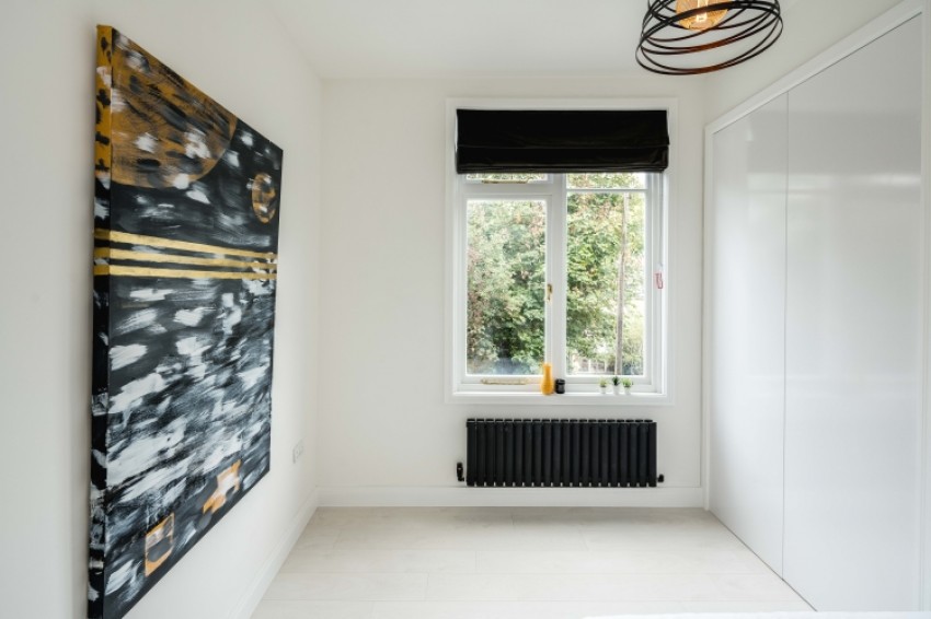 Images for ST MARGARETS ROAD, LONDON SE4