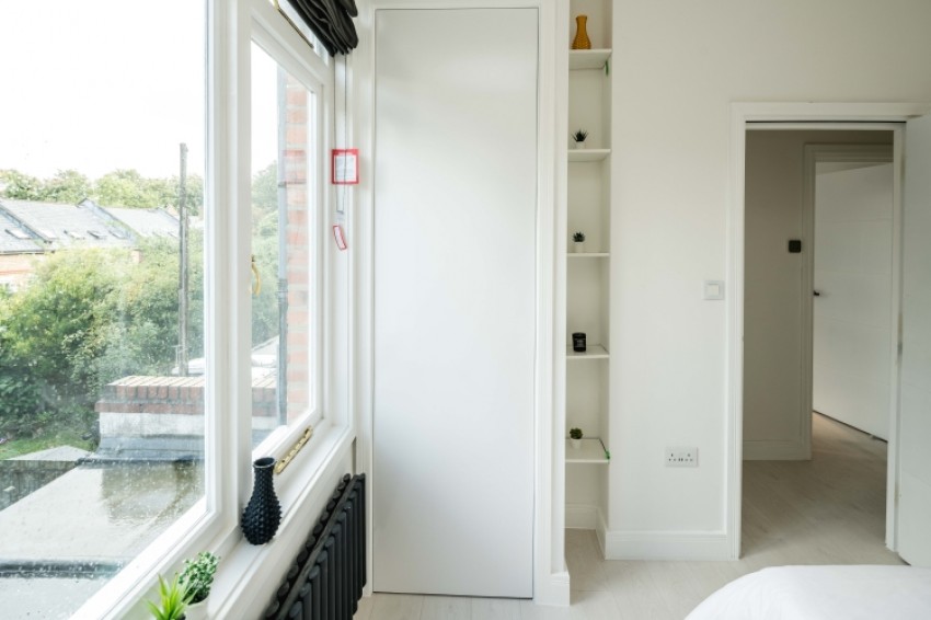 Images for ST MARGARETS ROAD, LONDON SE4