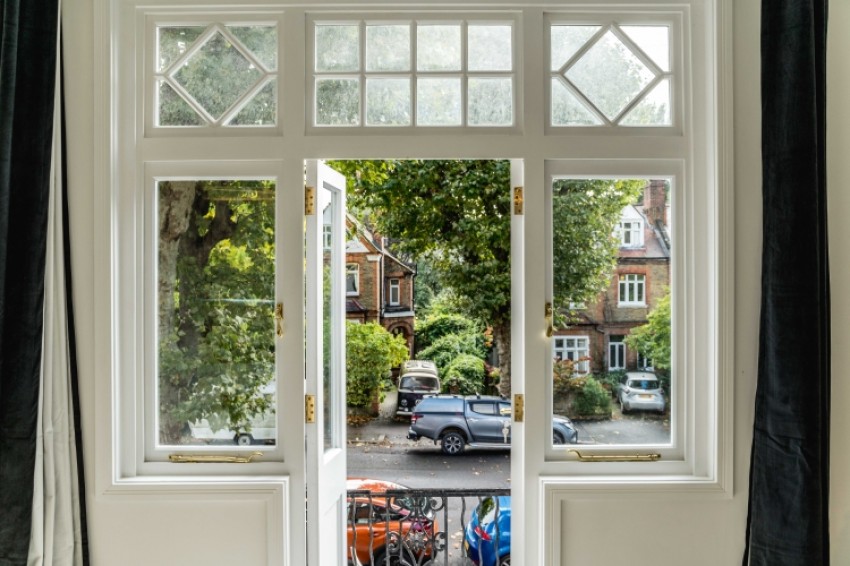 Images for ST MARGARETS ROAD, LONDON SE4