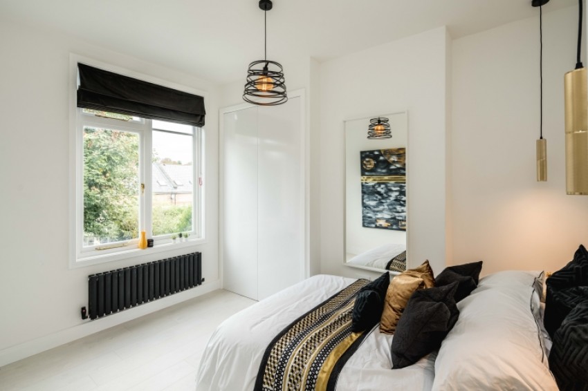 Images for ST MARGARETS ROAD, LONDON SE4