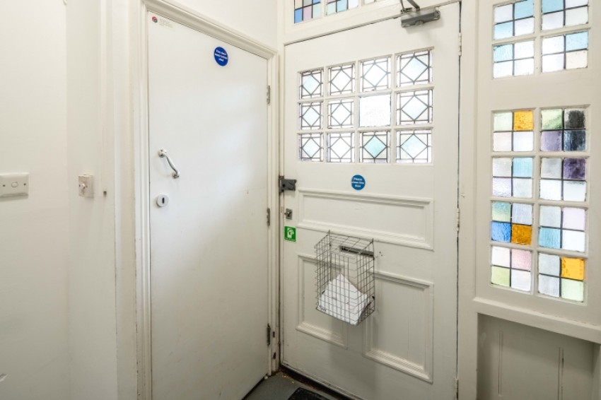 Images for ST MARGARETS ROAD, LONDON SE4