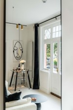 Images for ST MARGARETS ROAD, LONDON SE4