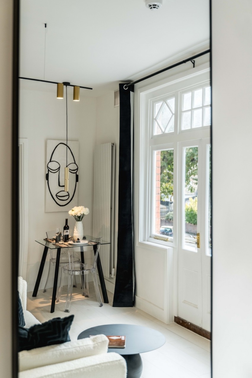 Images for ST MARGARETS ROAD, LONDON SE4