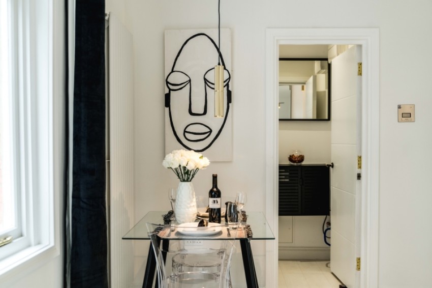 Images for ST MARGARETS ROAD, LONDON SE4